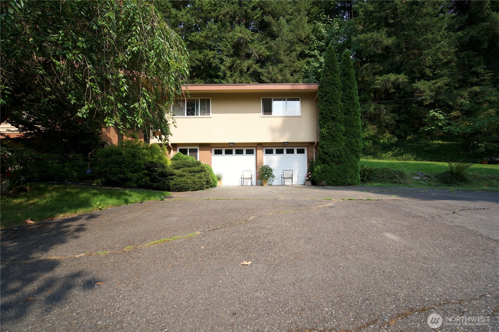 15440 SE May Valley Road