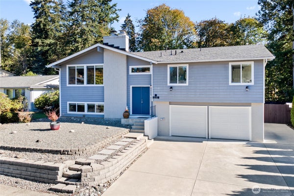 16012 133RD PL SE, RENTON, WA 98058 - Image 6c755ea45a8d4942ac1e083b7aabef87/426166595