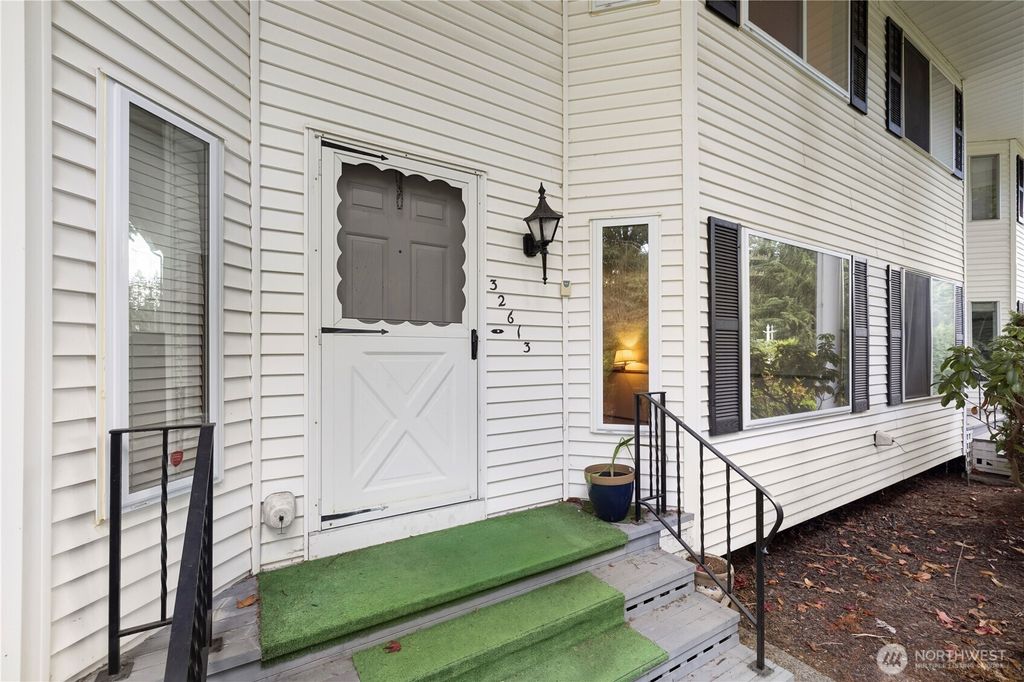 Photo of 32613 2nd Place S #213, Federal Way, WA 98003 (MLS # 2458112)