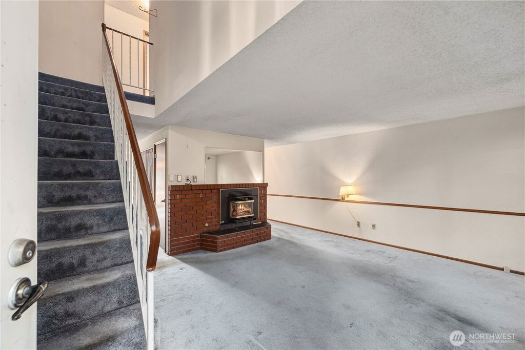 Photo of 32613 2nd Place S #213, Federal Way, WA 98003 (MLS # 2458112)