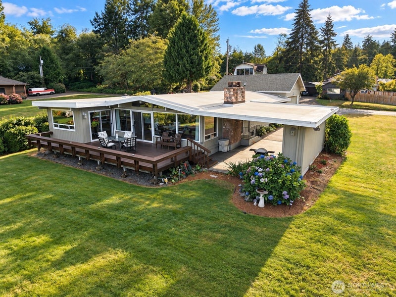 8167 E Cricket Lane