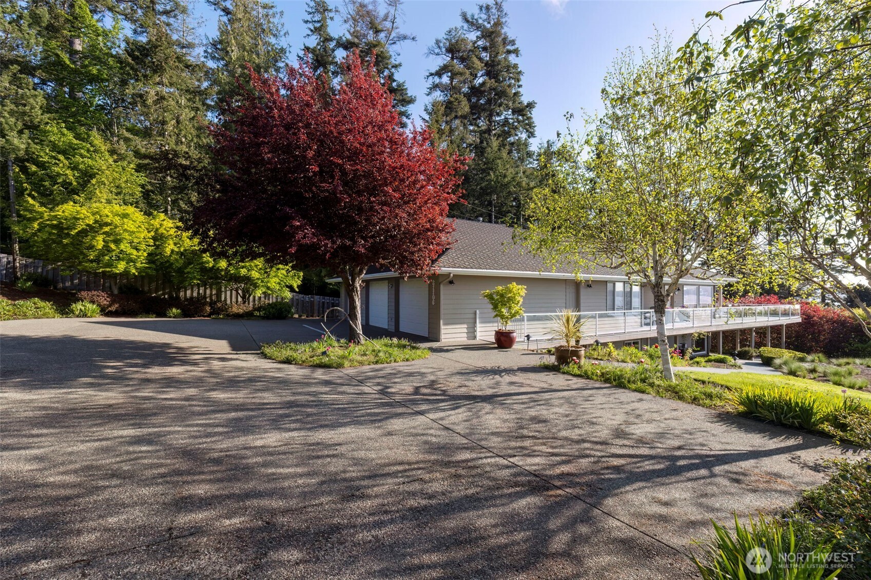 21106 President Point Road NE