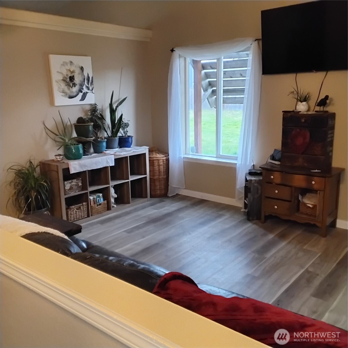 308 Callendar Street NW