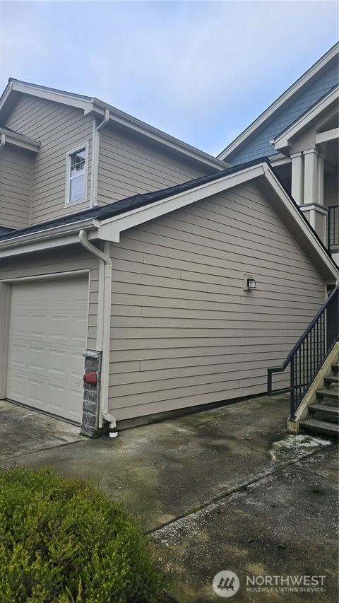 Photo of 4319 SE Issaquah-Pine Lake Road #905, Sammamish, WA 98075 (MLS # 2468184)