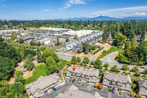 Photo of 1900 Weaver Road #L102, Snohomish, WA 98290 (MLS # 2488085)