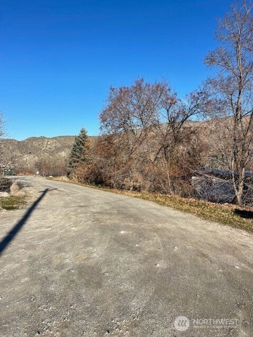 Photo of 270 Starr Road, Pateros, WA 98846 (MLS # 2479426)