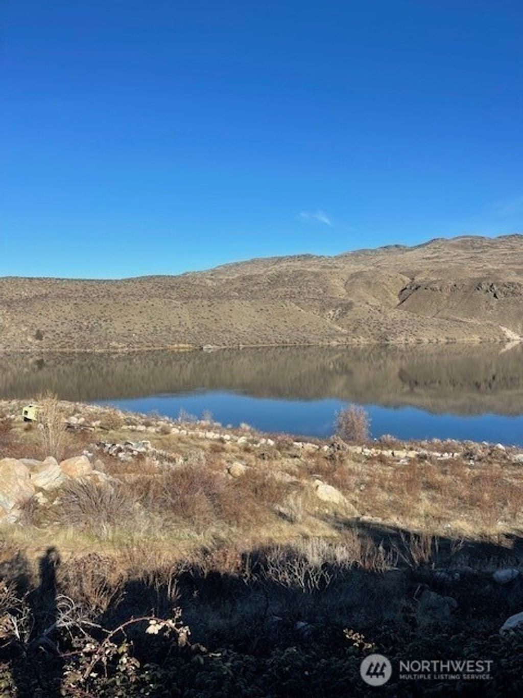 Photo of 270 Starr Road, Pateros, WA 98846 (MLS # 2479426)
