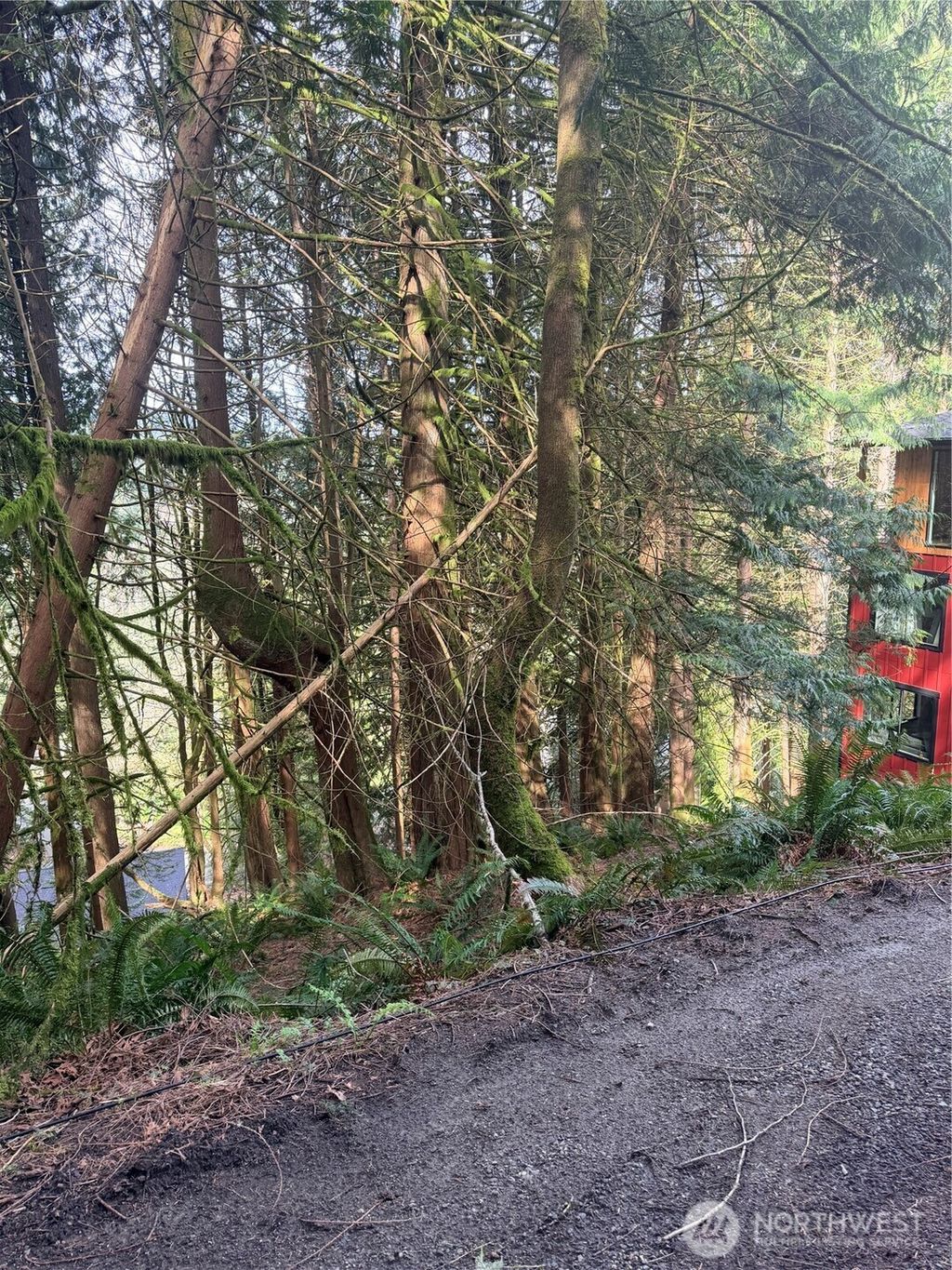 Photo of 12 Valley View Circle, Bellingham, WA 98229 (MLS # 2503139)