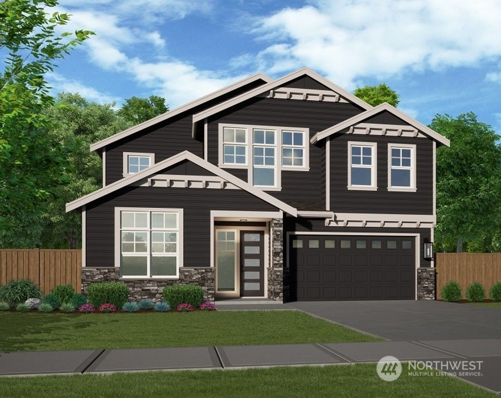 Photo of 9020 53rd Avenue W, Mukilteo, WA 98275 (MLS # 2274634)