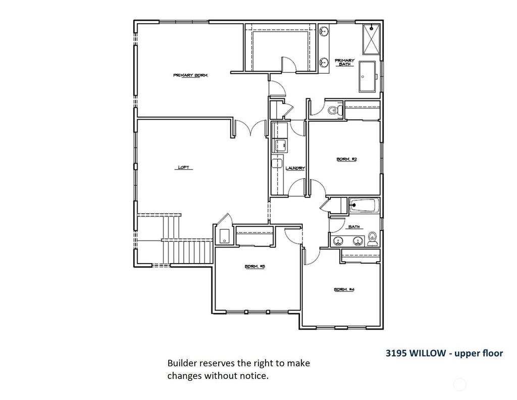 Photo of 9020 53rd Avenue W, Mukilteo, WA 98275 (MLS # 2274634)
