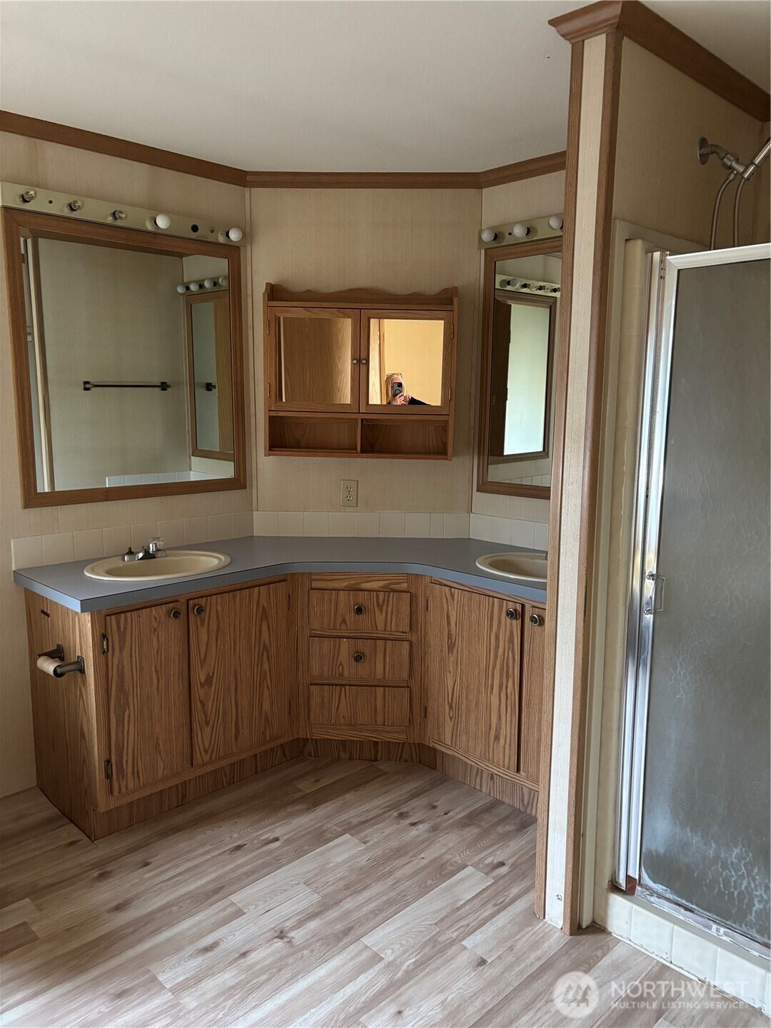 9101 Steilacoom Road SE 158