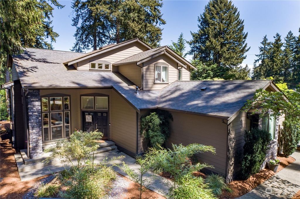Photo of 3416 S 368th Place, Auburn, WA 98001 (MLS # 2230716)