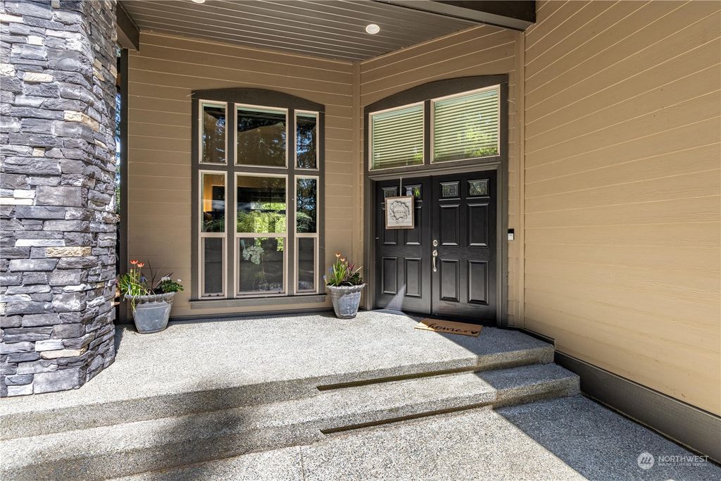 Photo of 3416 S 368th Place, Auburn, WA 98001 (MLS # 2230716)