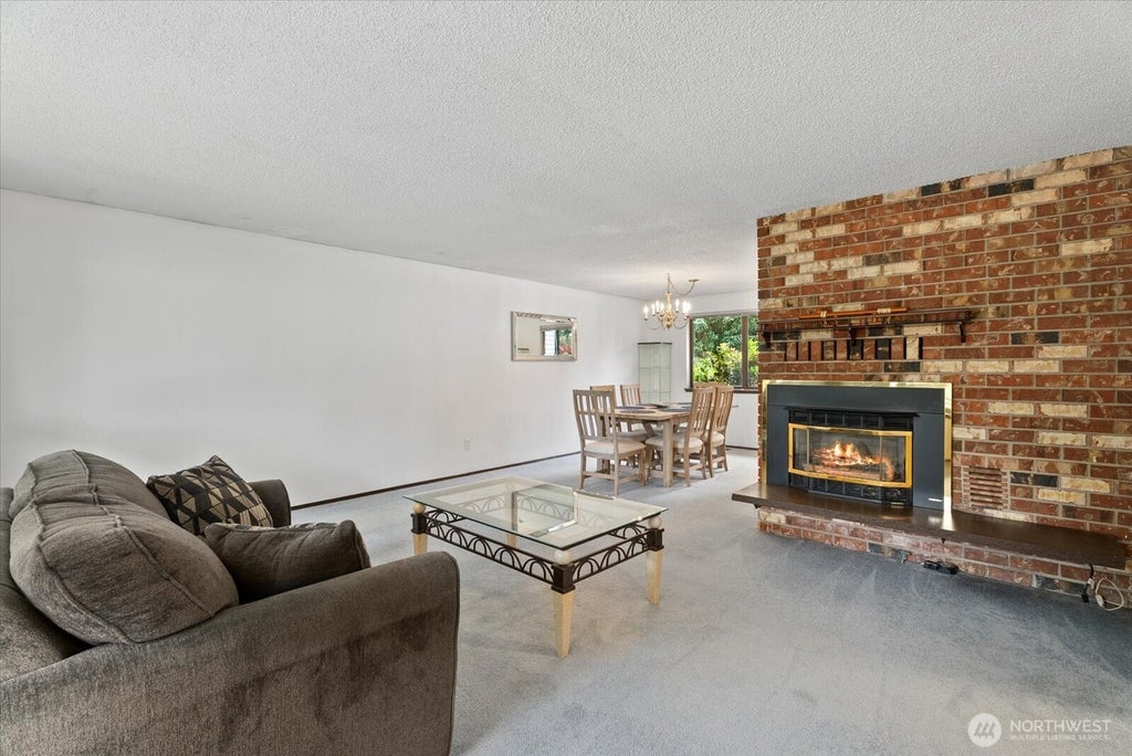 Photo of 4306 Brookdale Road E, Tacoma, WA 98446 (MLS # 2547925)