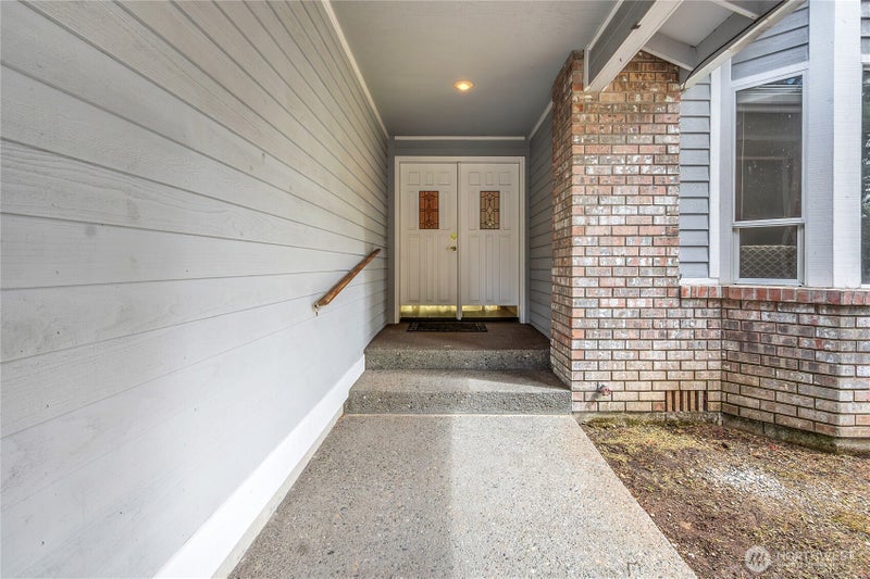 17532 SE 292nd Place