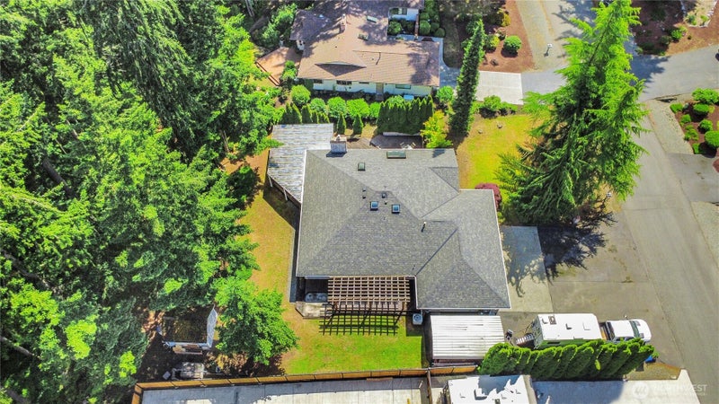 17532 SE 292nd Place