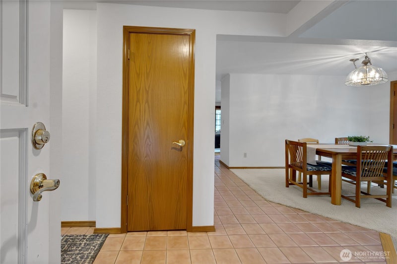 17532 SE 292nd Place