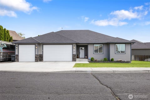 Featured picture for the property 2378059