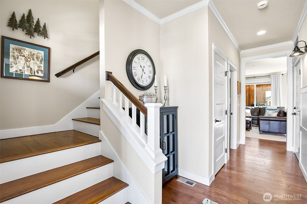 Photo of 19619 23rd Drive SE, Bothell, WA 98012 (MLS # 2420841)