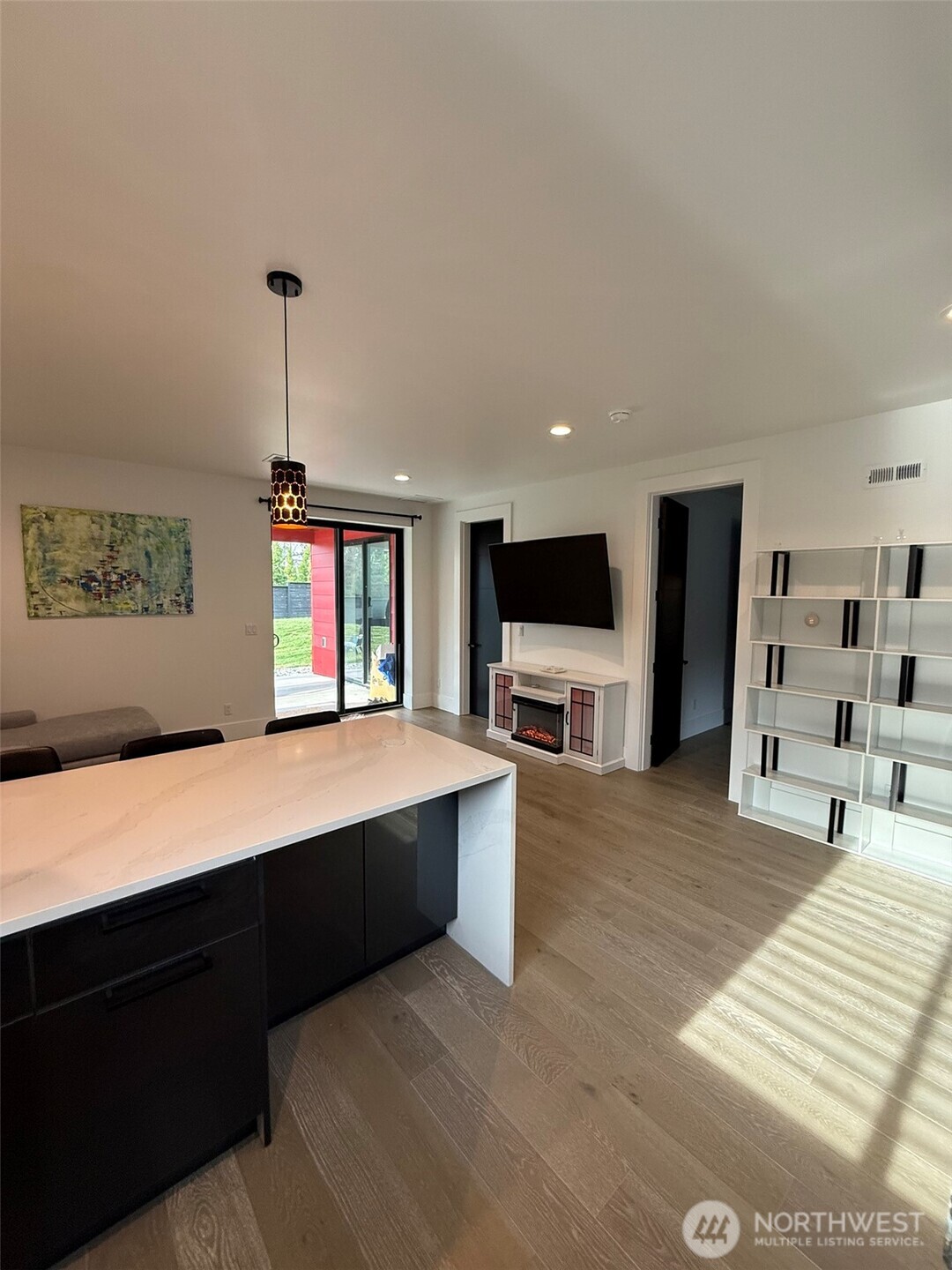 829 S 242nd Street B