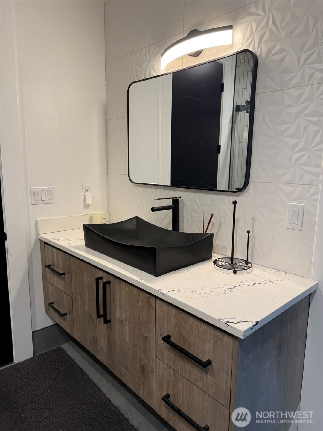 829 S 242nd Street B