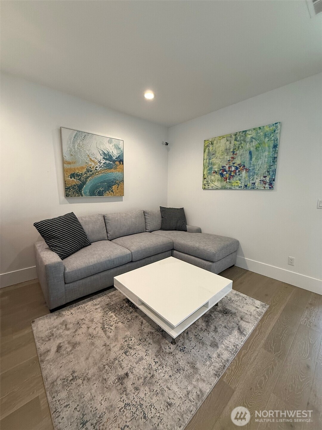 829 S 242nd Street B