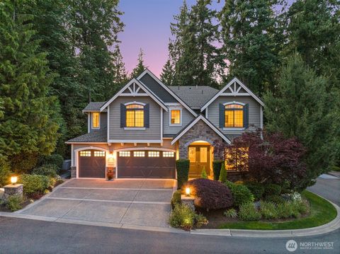 Photo of 2507 101st Lane NE, Bellevue, WA 98004 (MLS # 2400389) Photo of 2507 101st Lane NE, Bellevue, WA 98004 (MLS # 2400389)