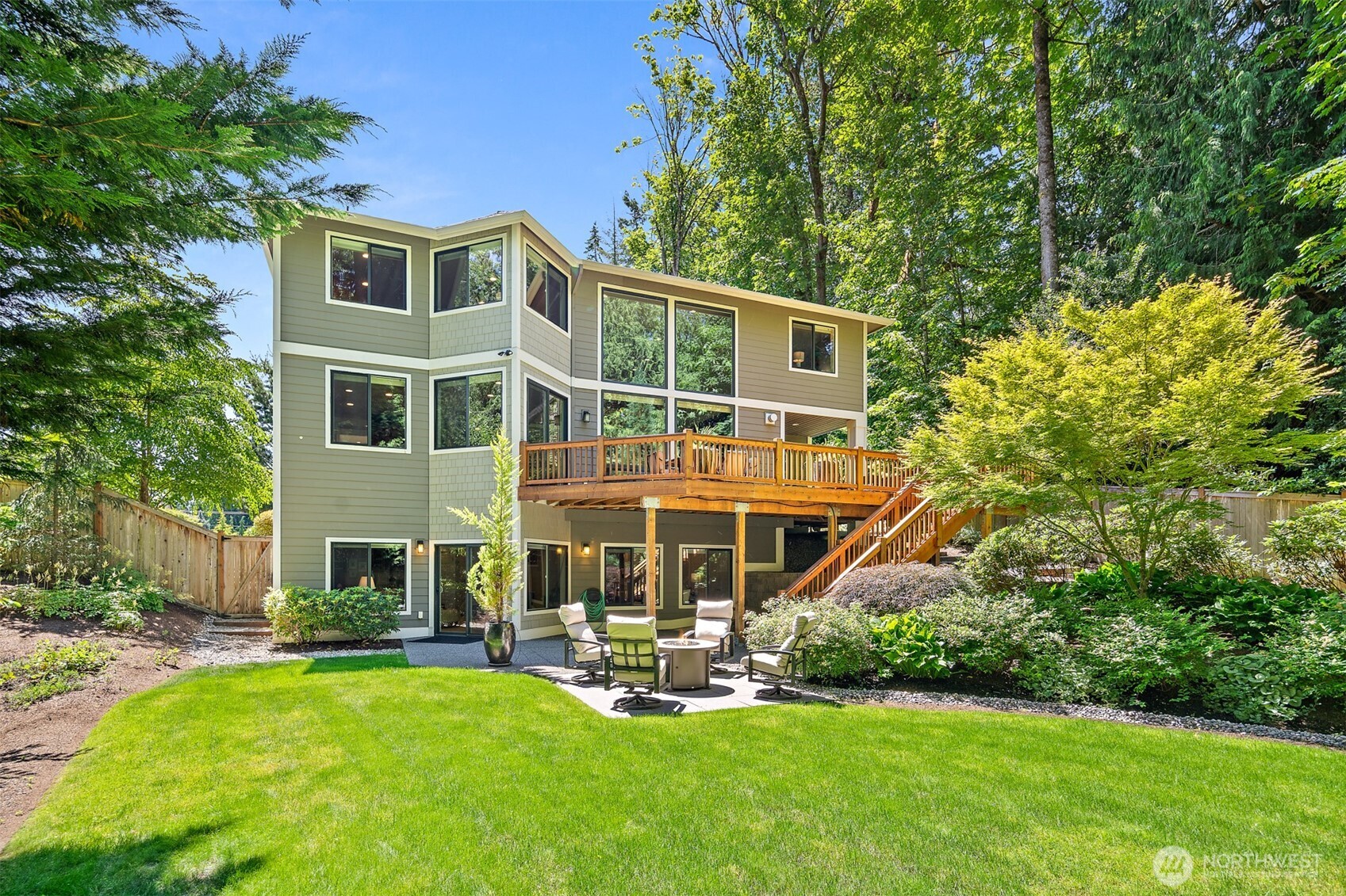 2507 101st Lane NE