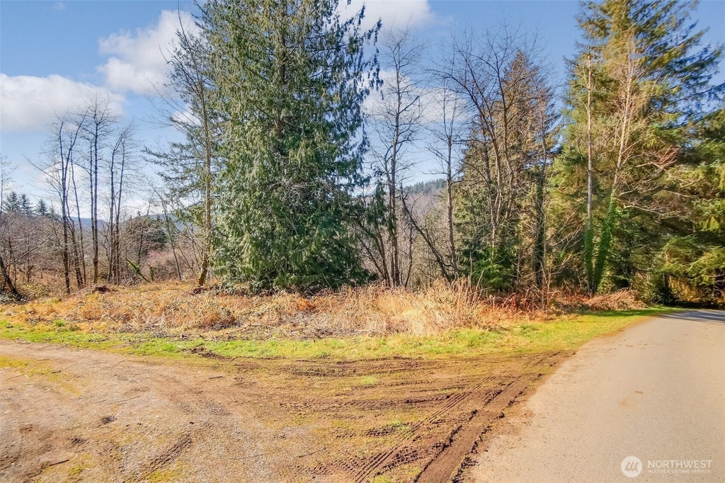 Photo of 0 XXX 288TH Avenue SE, Enumclaw, WA 98022 (MLS # 2592356)