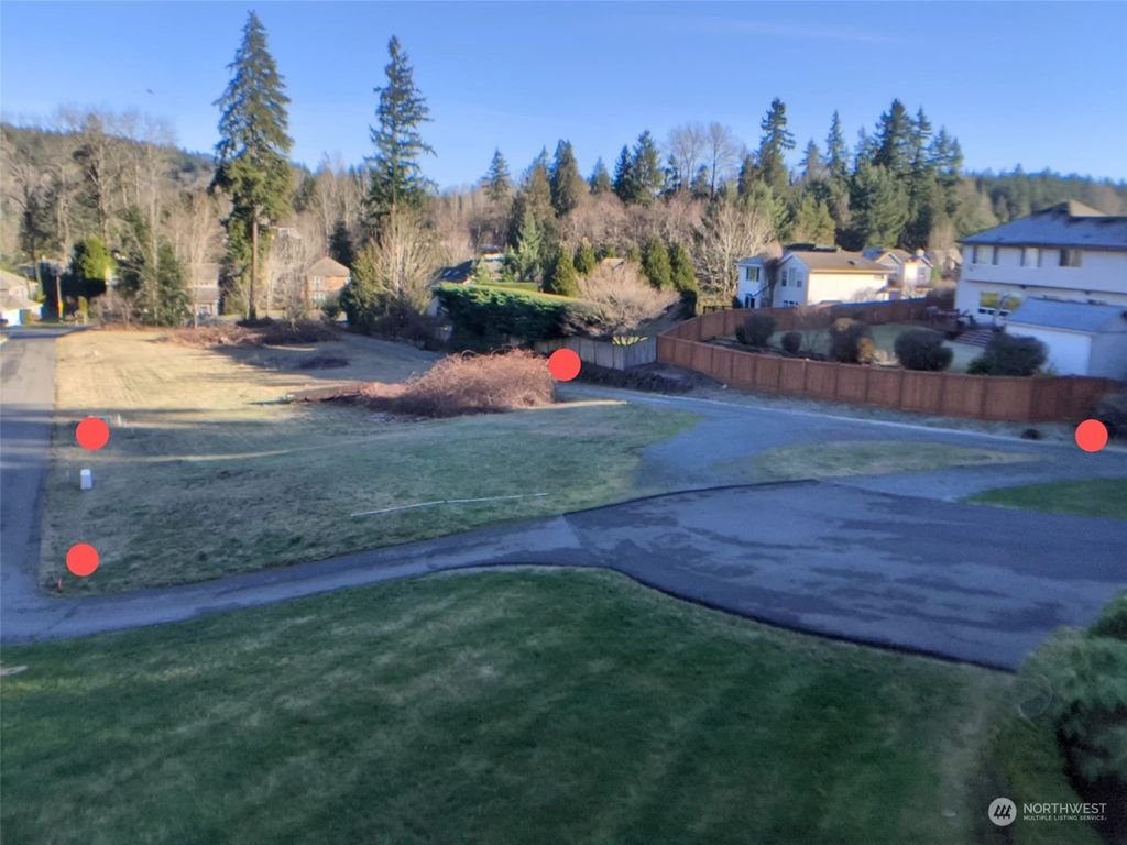 Photo of 5315 NE 25th Street, Renton, WA 98059 (MLS # 2215171)