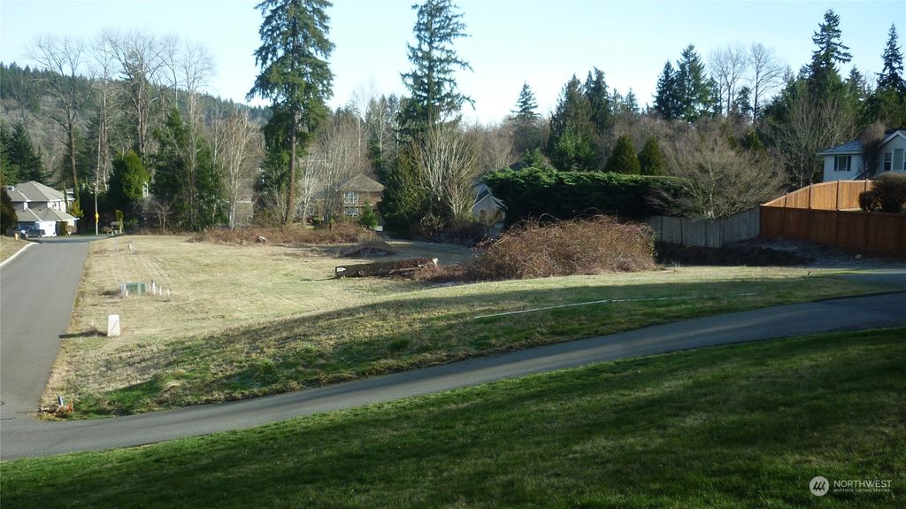Photo of 5315 NE 25th Street, Renton, WA 98059 (MLS # 2215171)