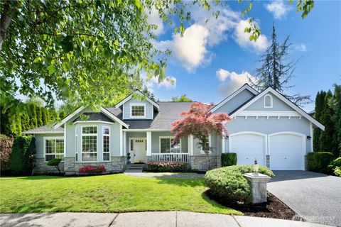 1912 243rd Place SE, Bothell, WA 98021 - MLS#: 2373565