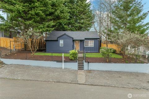 MLS: 2342425