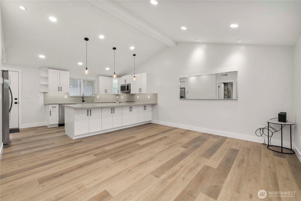 Photo of 12023 75th Avenue S, Seattle, WA 98178 (MLS # 2342425)