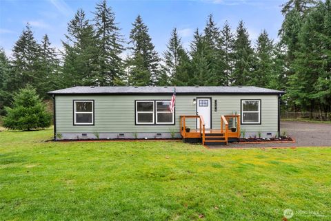 17210 Tilley Road S Tenino WA 98589