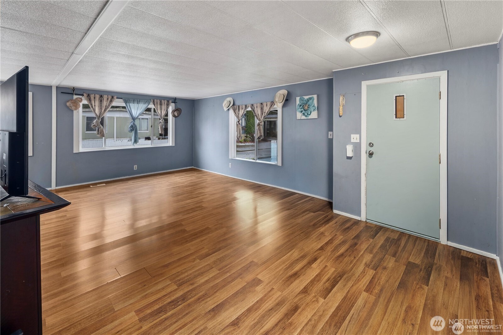 15713 81st Street E 135