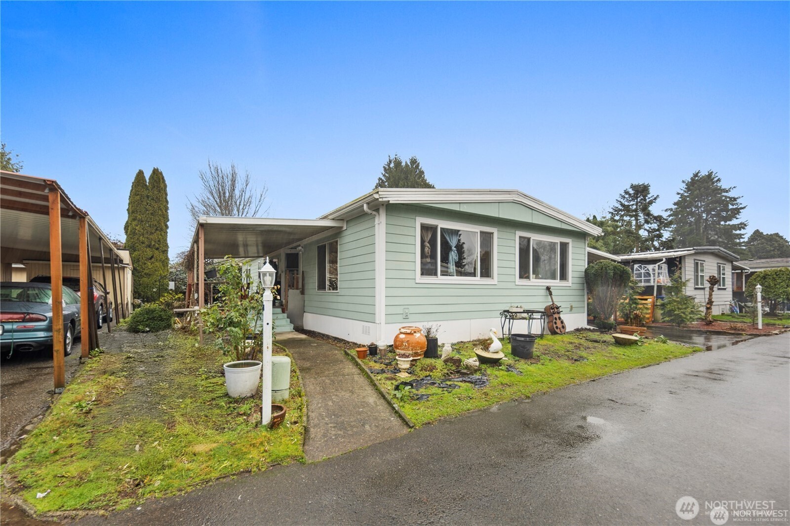 15713 81st Street E 135