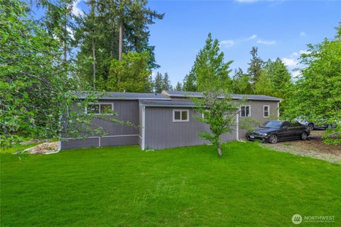 Photo of 3333 228th Street SE #119, Bothell, WA 98021 (MLS # 2559146)