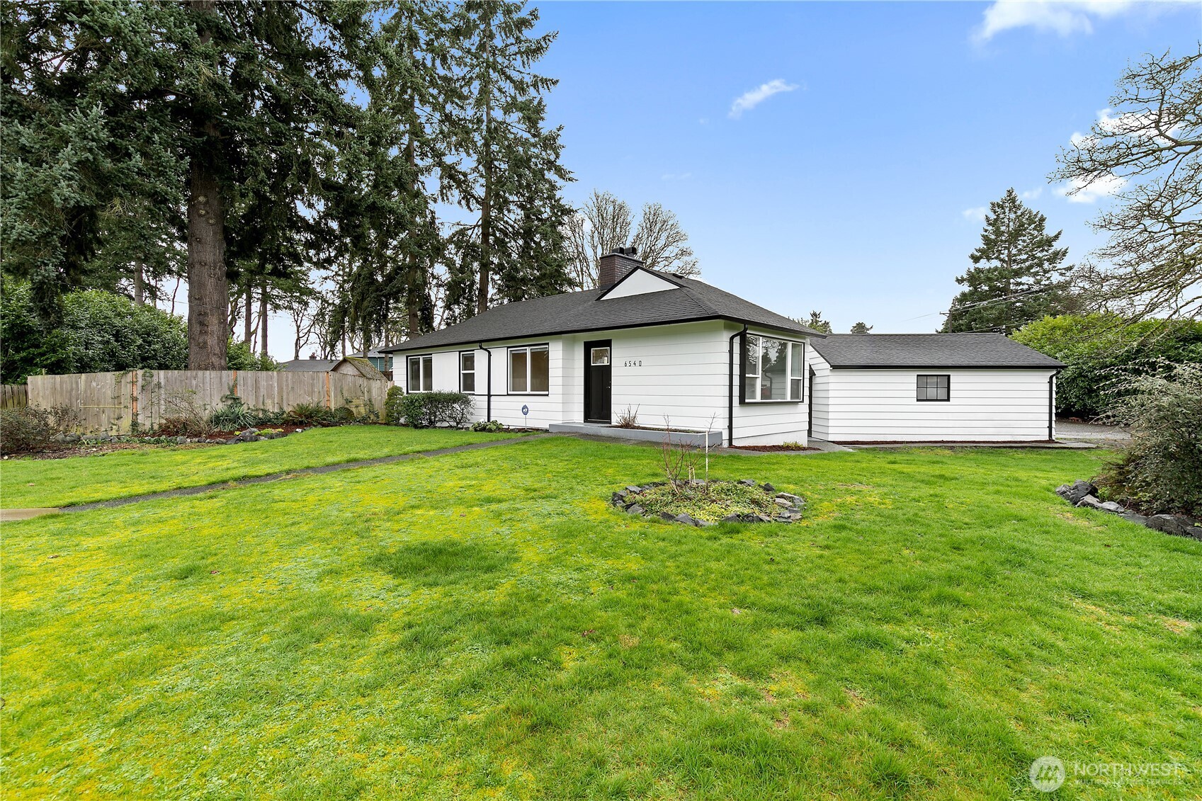 6540 Ardmore Drive SW