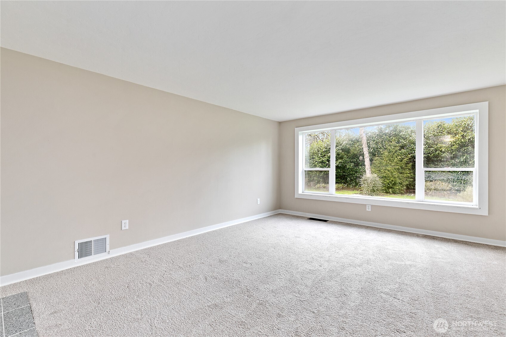 6540 Ardmore Drive SW