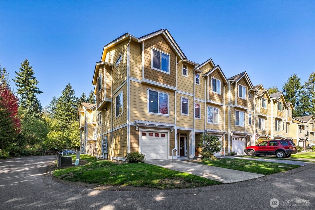 Photo of 5316 147th Street Ct E, Tacoma, WA 98446 (MLS # 2443871)