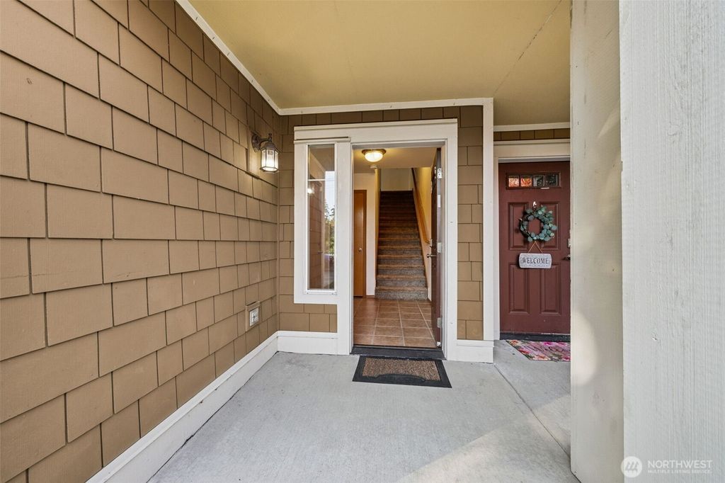 Photo of 5316 147th Street Ct E, Tacoma, WA 98446 (MLS # 2443871)