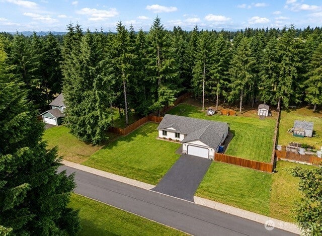 5130 180th Trail SW