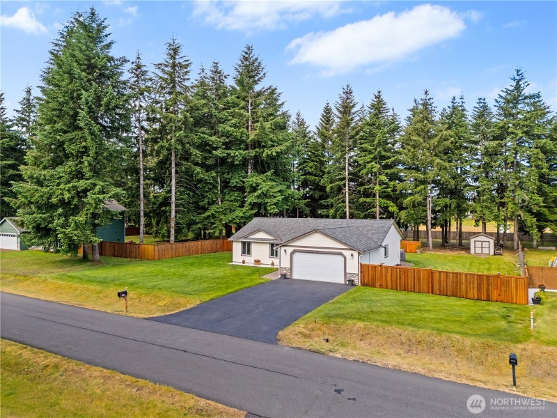 5130 180th Trail SW