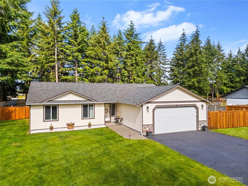 5130 180th Trail SW