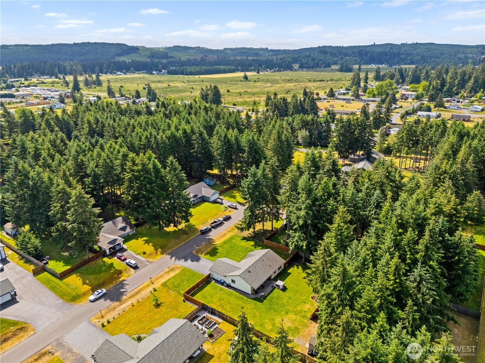 5130 180th Trail SW
