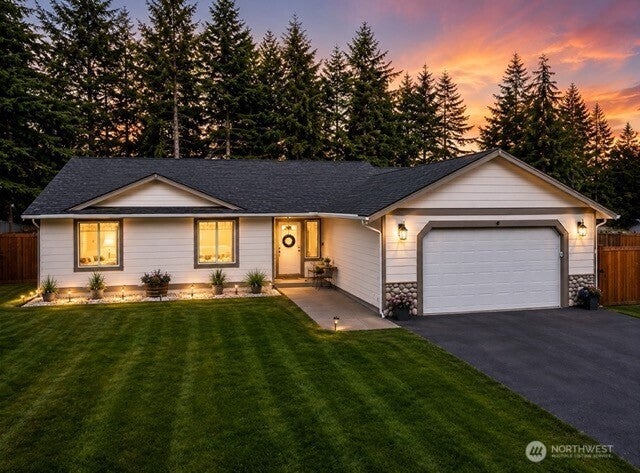 5130 180th Trail SW