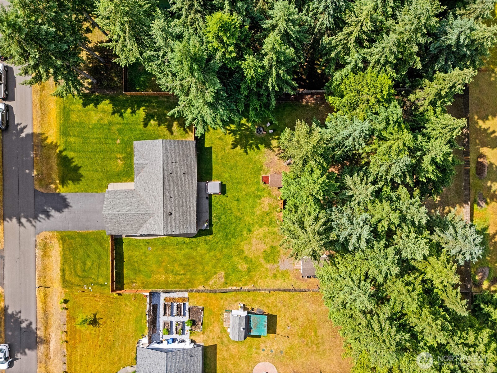 5130 180th Trail SW