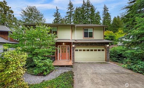 Photo of 6 Nighthawk Circle, Bellingham, WA 98229 (MLS # 2487464)