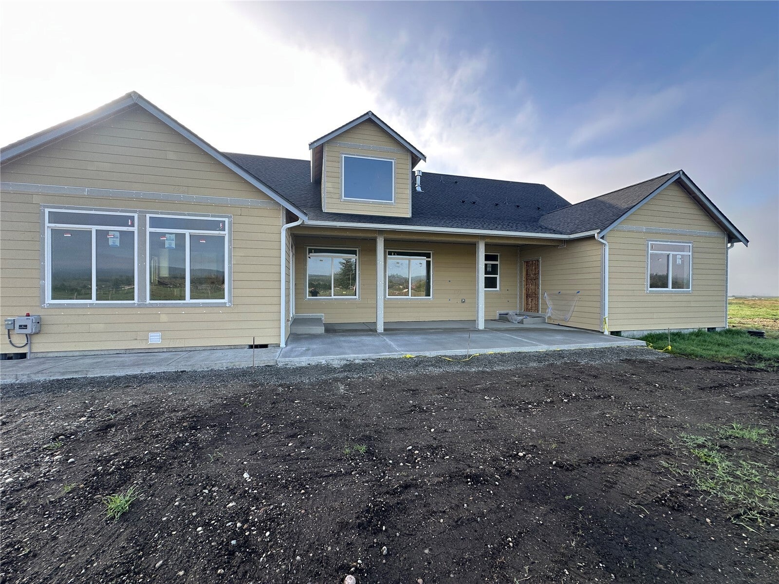 11347 Elks Landing Court SE